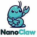 NanoClaw
