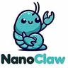 NanoClaw