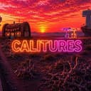 Calitures