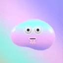 BLOBY