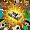 $50