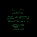 ZG