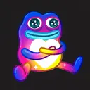 COZYCOIN
