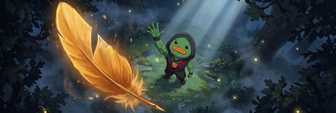 Nibor Banner