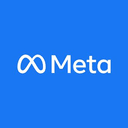 TOKENIZED