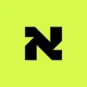 NGPU