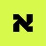 NGPU