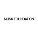 MUSK