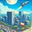 cidade