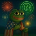 PEPEMERICAN