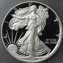 $1