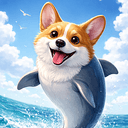 DDOg