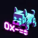 SNIFF0X