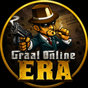 graal