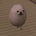 狗蛋
