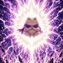 Aura