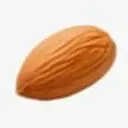 Almond