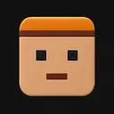 CERA