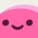 Blobby
