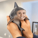 Lulu