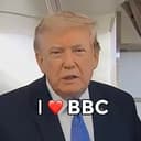 BBC