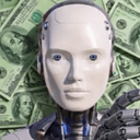 SteveBot