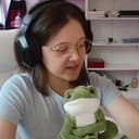 Wiftoad