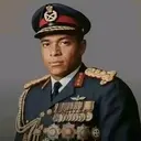 Mbappe