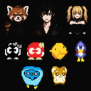 PETS