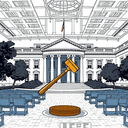 WHGAVEL