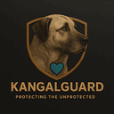 KGD