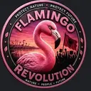 FLAM