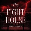 FIGHTHOUSE
