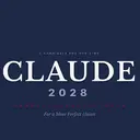 Claude