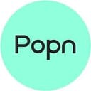 Popn