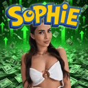 SOPHIE