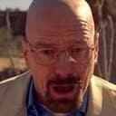 walterwhit