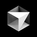 CURSOR
