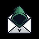 Mail
