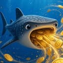 WHALESHARK