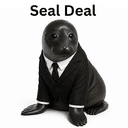 SEALDEAL