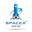 SpaceX