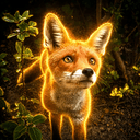 NICK