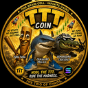 TTT
