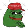 MMGA