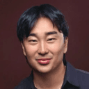 se