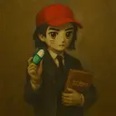 NARC