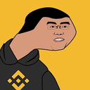 chigga