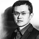 比捷科技