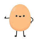 EGG PUMP